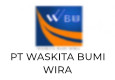 PT-Waskita-Bumi- Wira.jpg